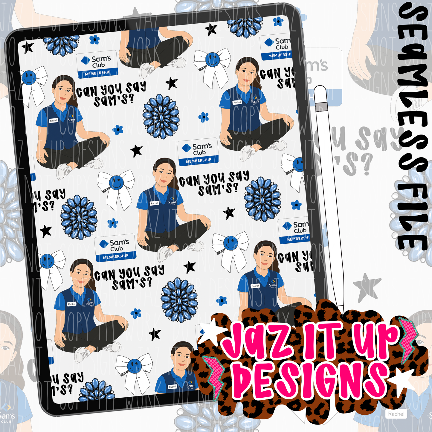 EDUCATOR CLUB - GREY