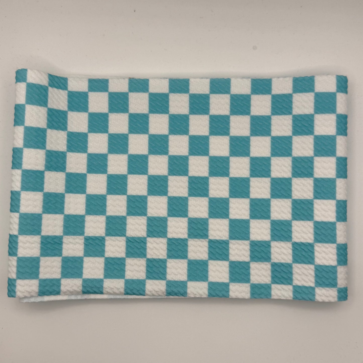 5XWOF BULL BLUE CHECK