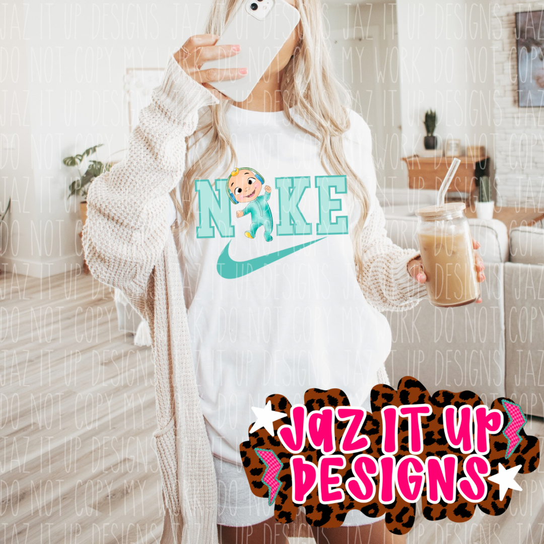 SWOOSH MUSICAL TODDLER PNG