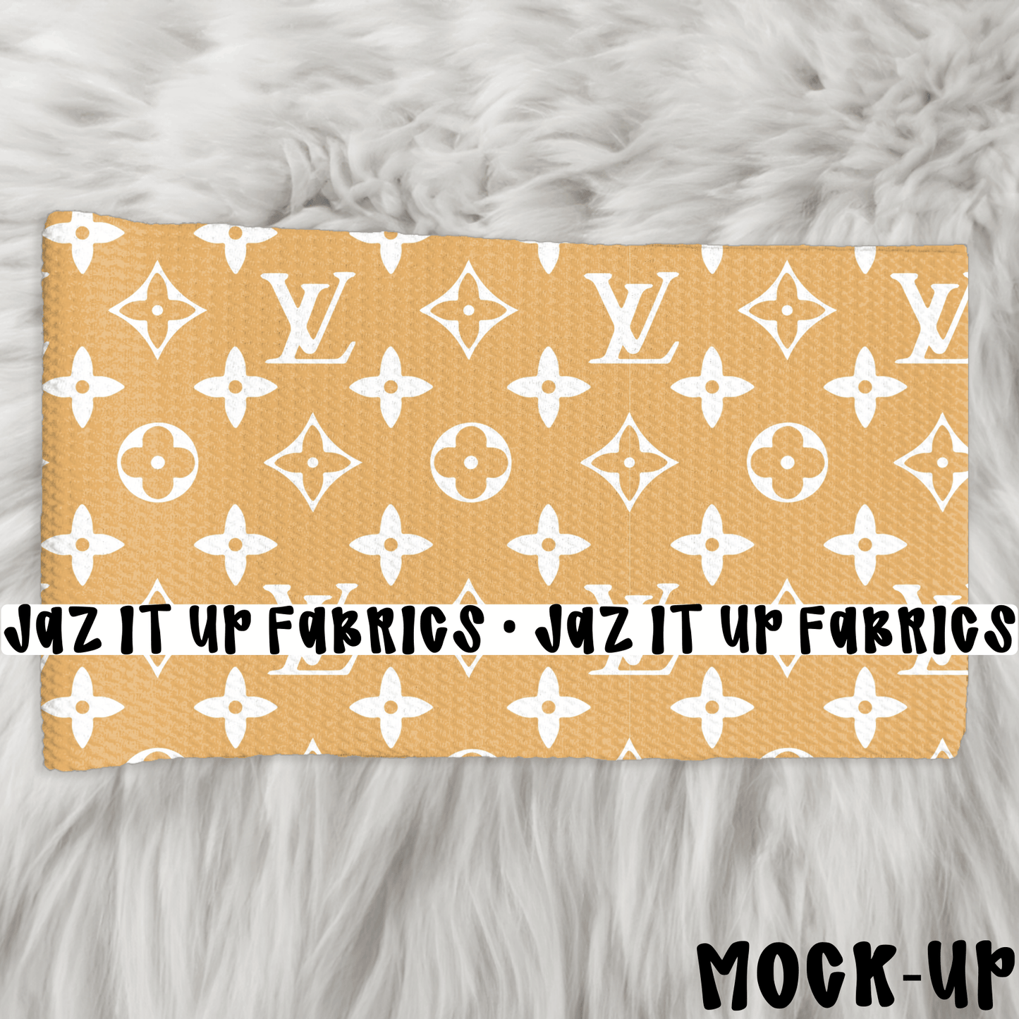 5xWOF BULL BOUJEE SQUASH