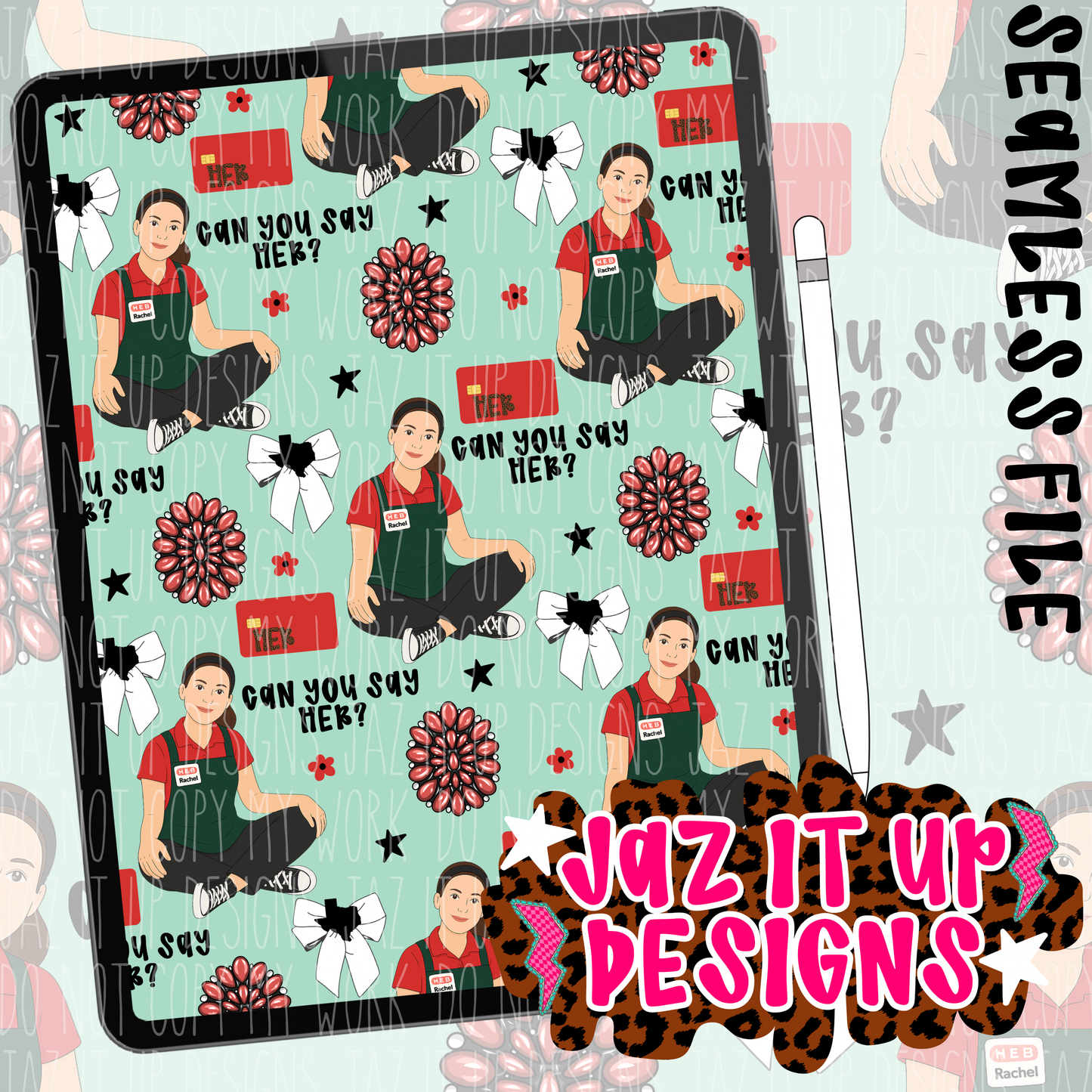 EDUCATOR TX GRO - GREEN