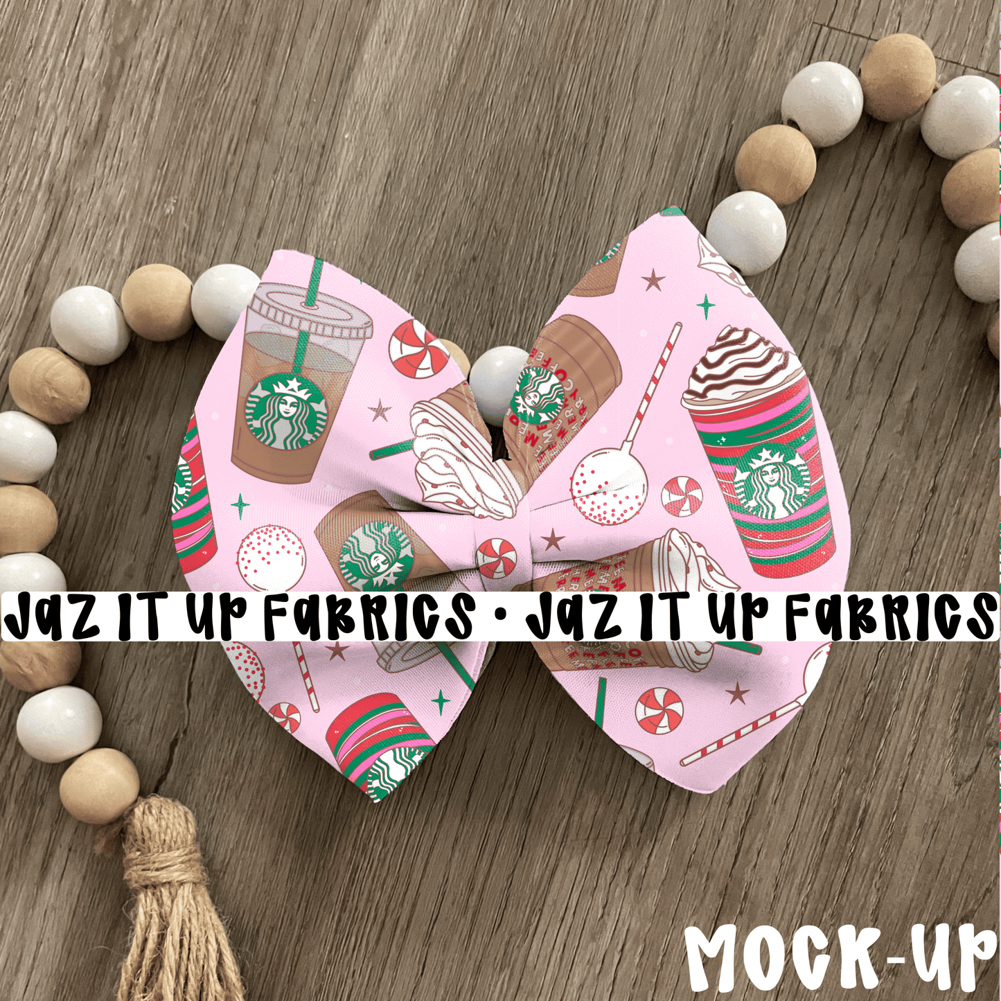 5xWOF THIN SCUBA PEP FRAP