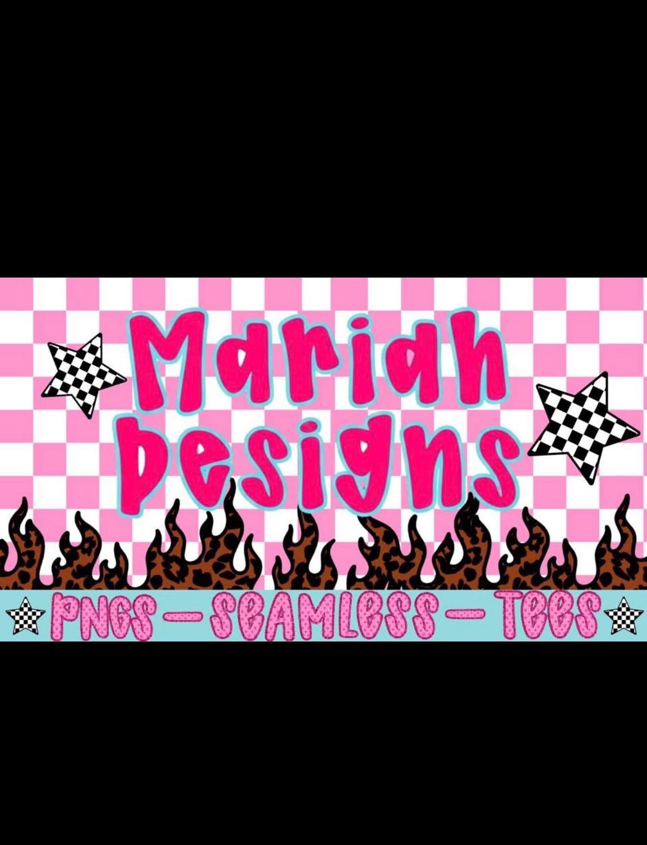 Mariah Designs