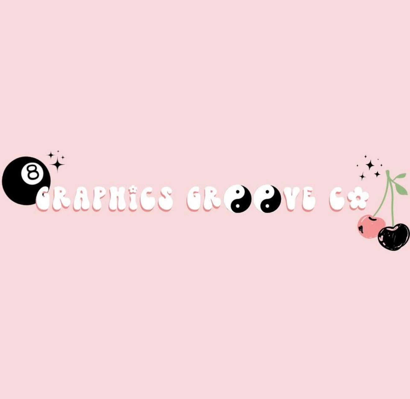 Graphics Grove Co.