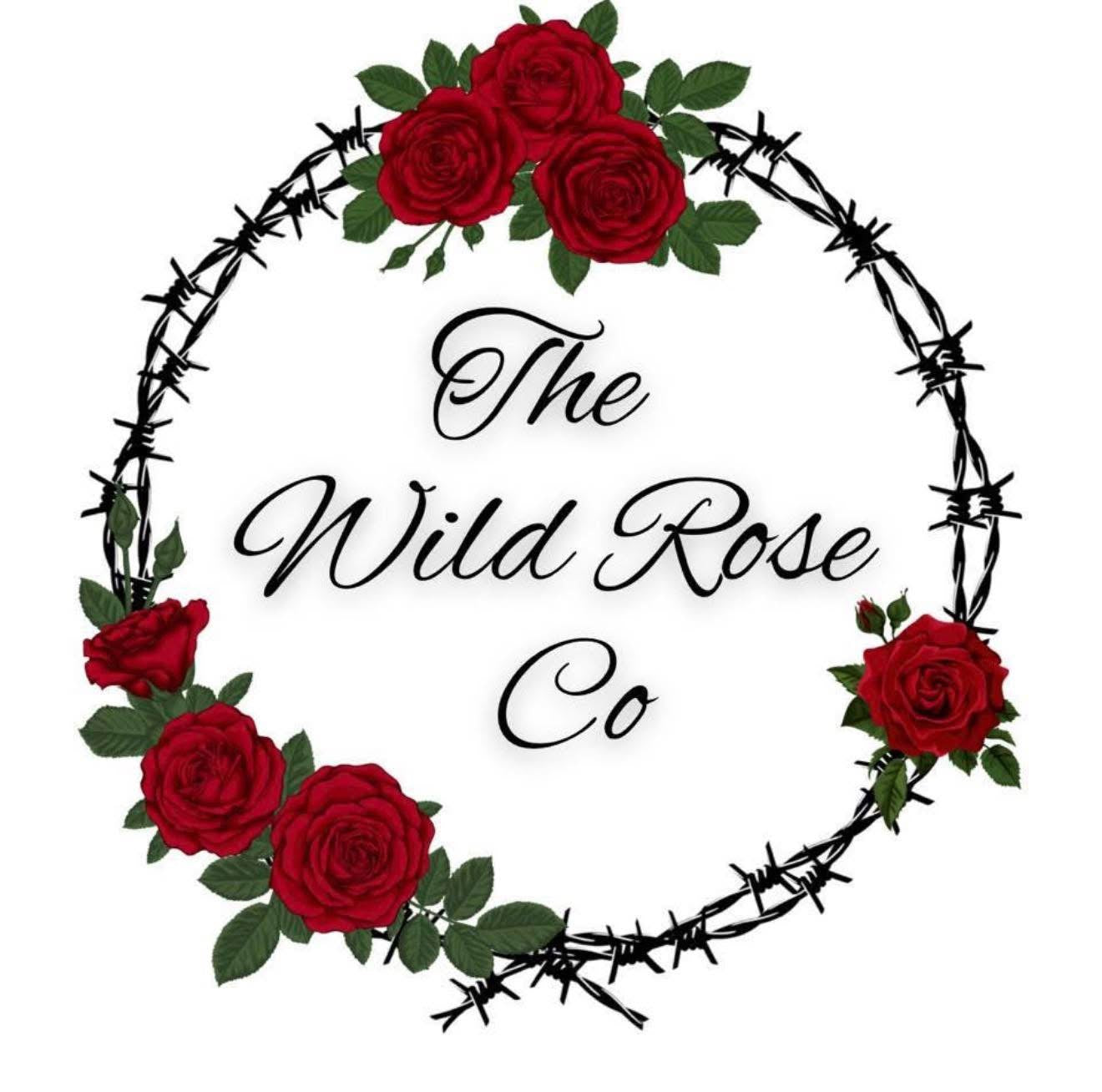 The Wild Rose Co