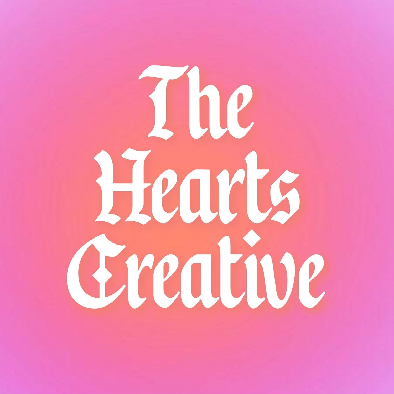 The Hearts Creative