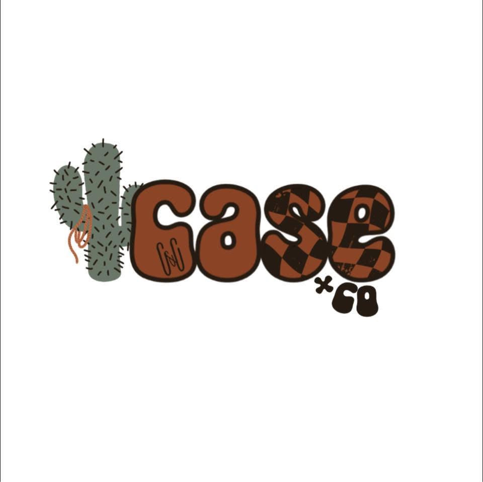 Case & Co.