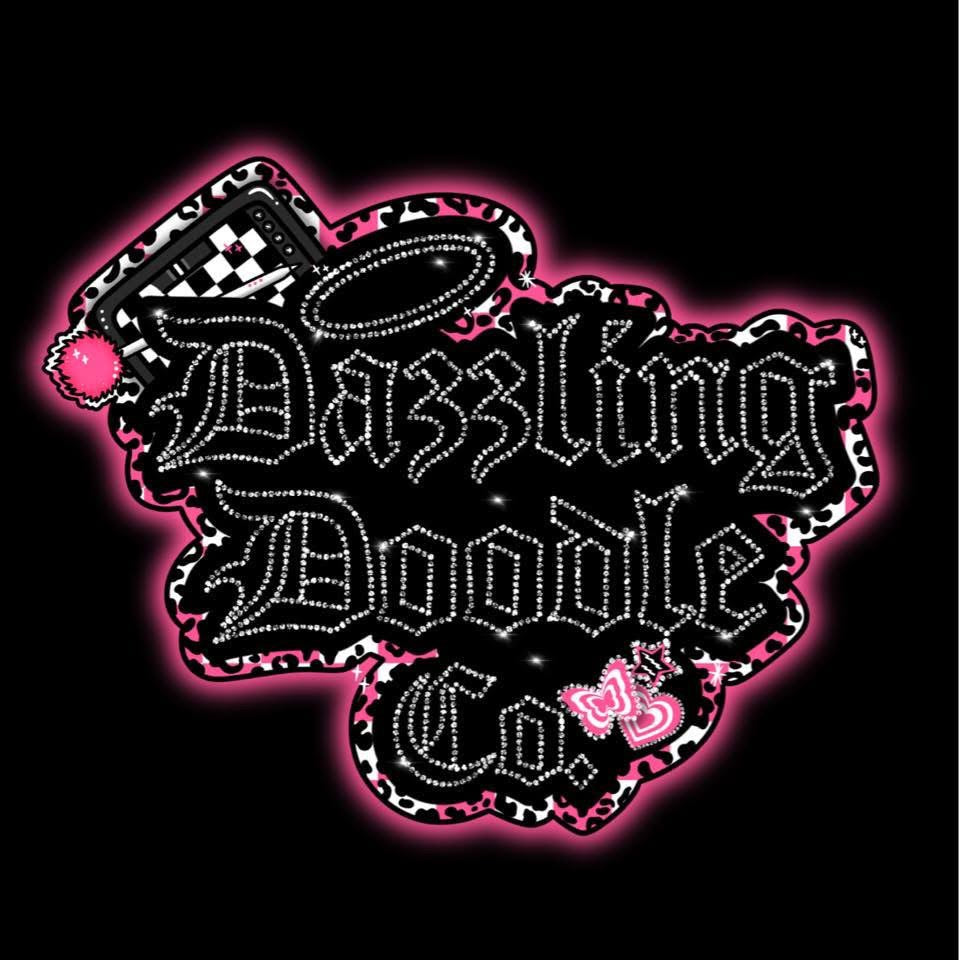Dazzling Doodle Co.