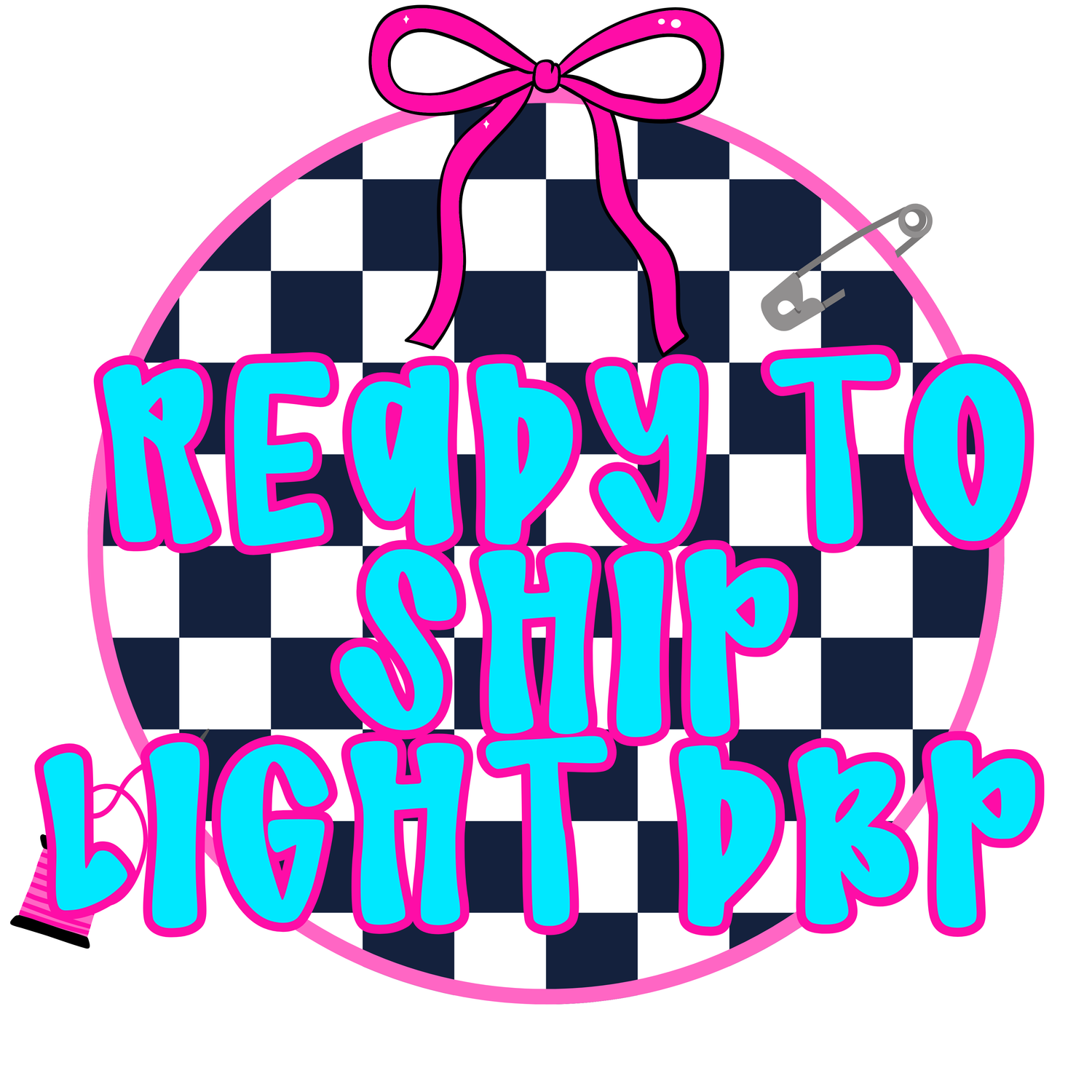 Light DBP