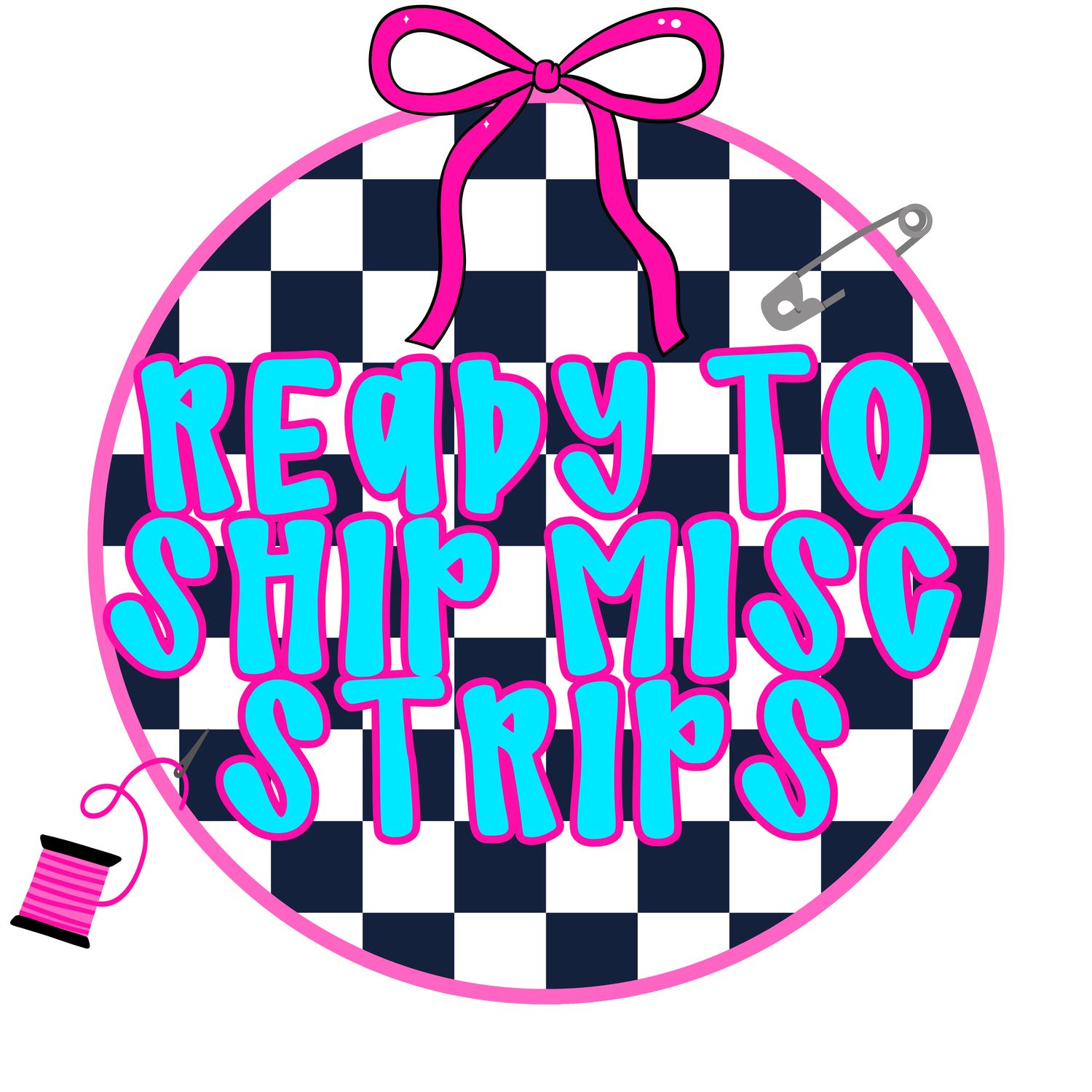 5xWOF MISC (PLEATHER, SHERPA, WAFFLE)