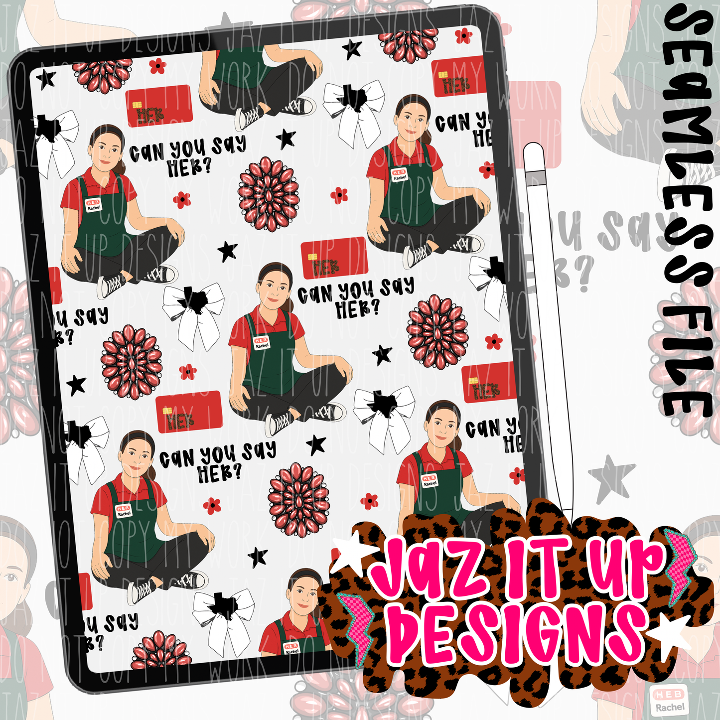 EDUCATOR TX GRO - GREY