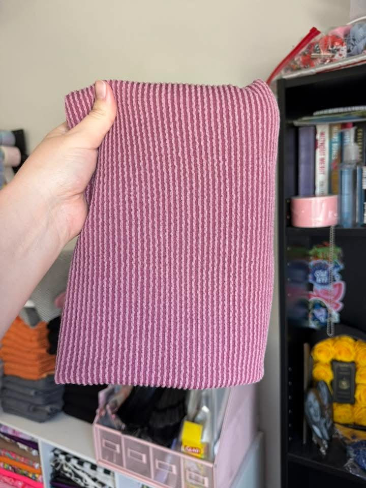 5xWOF URBAN RIB WINE