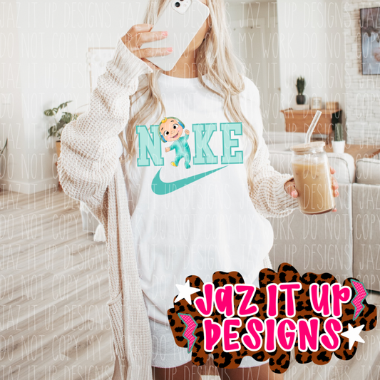 SWOOSH MUSICAL TODDLER PNG