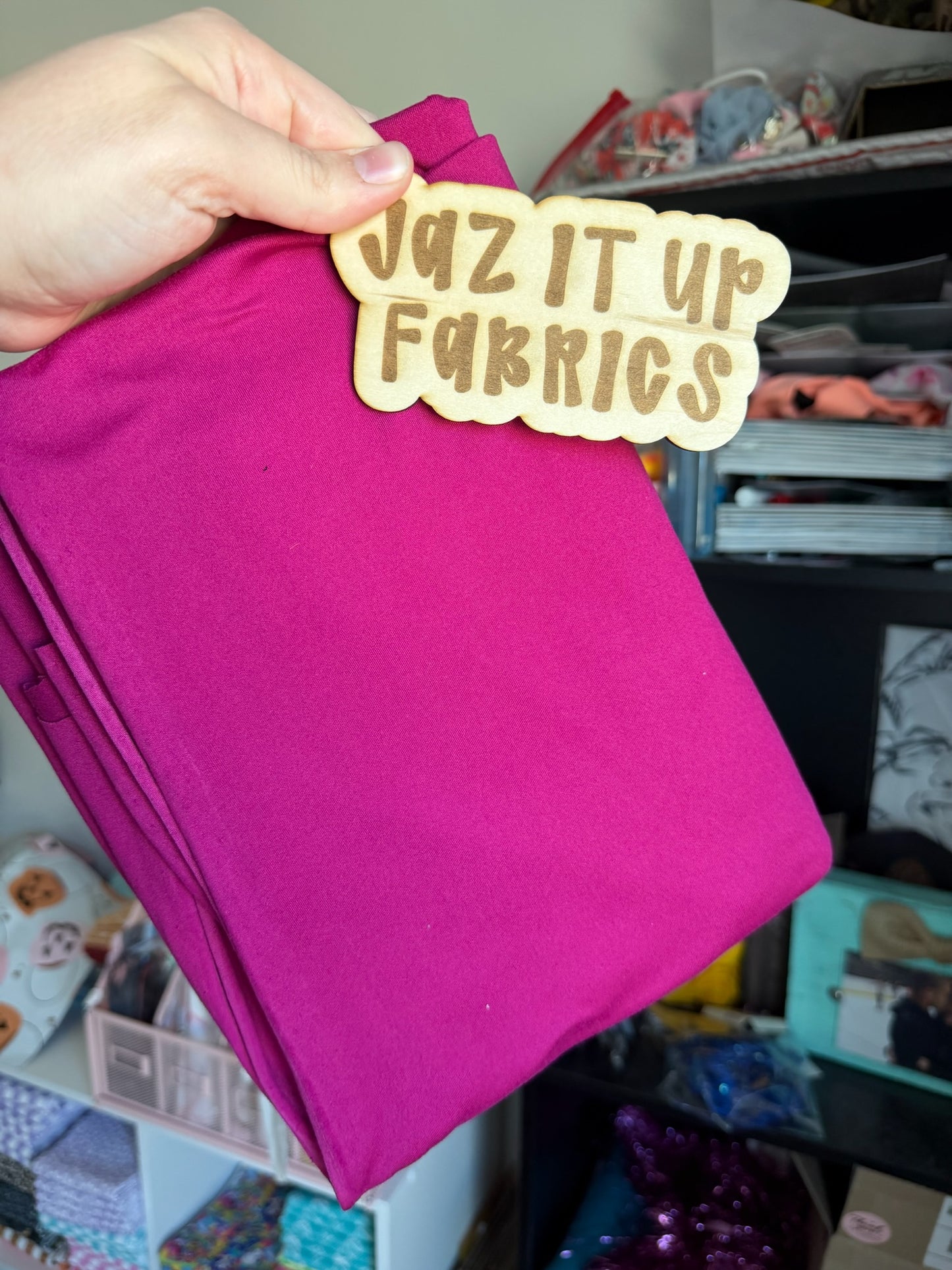 Cranberry Light DBP 1Y