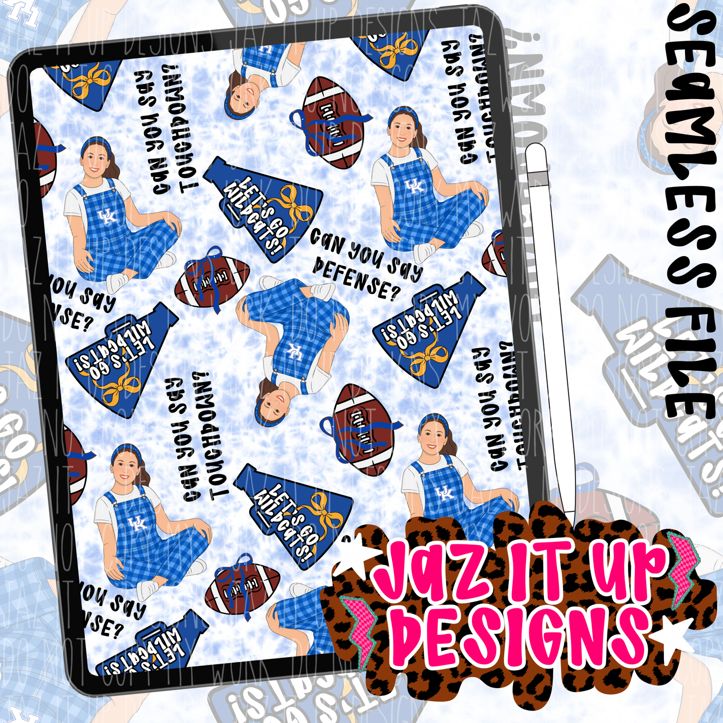 KY EDUCATOR FOOTBALL