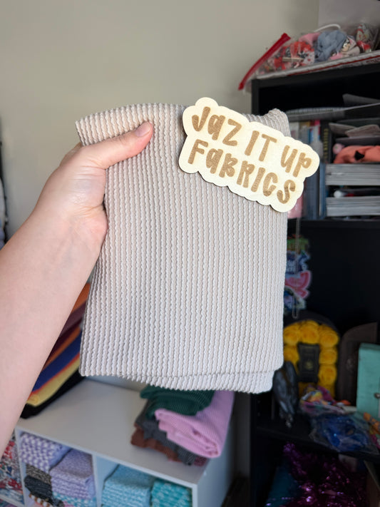 5xWOF Stone Urban Rib