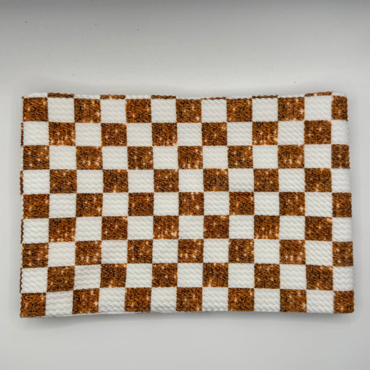 5xWOF BULL GOLD CHECK