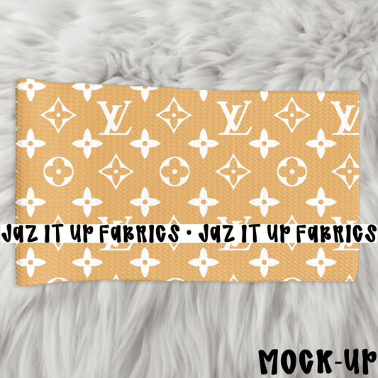 5xWOF BULL BOUJEE SQUASH