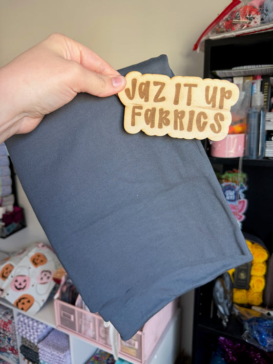 Charcoal Light DBP 1Y