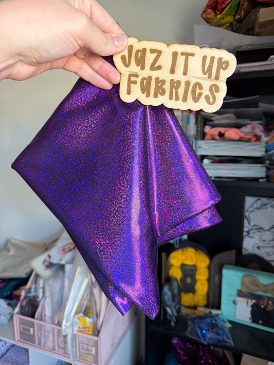 Purple 2.0 4Way Stretch 1Y