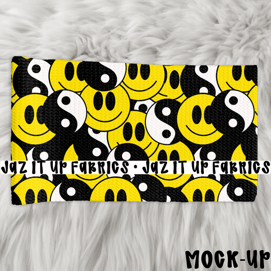 5xWOF BULL YY SMILES