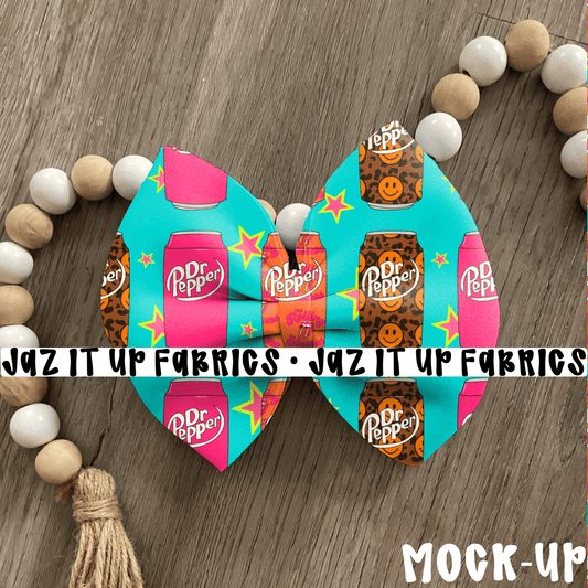 5xWOF THIN SCUBA PEP