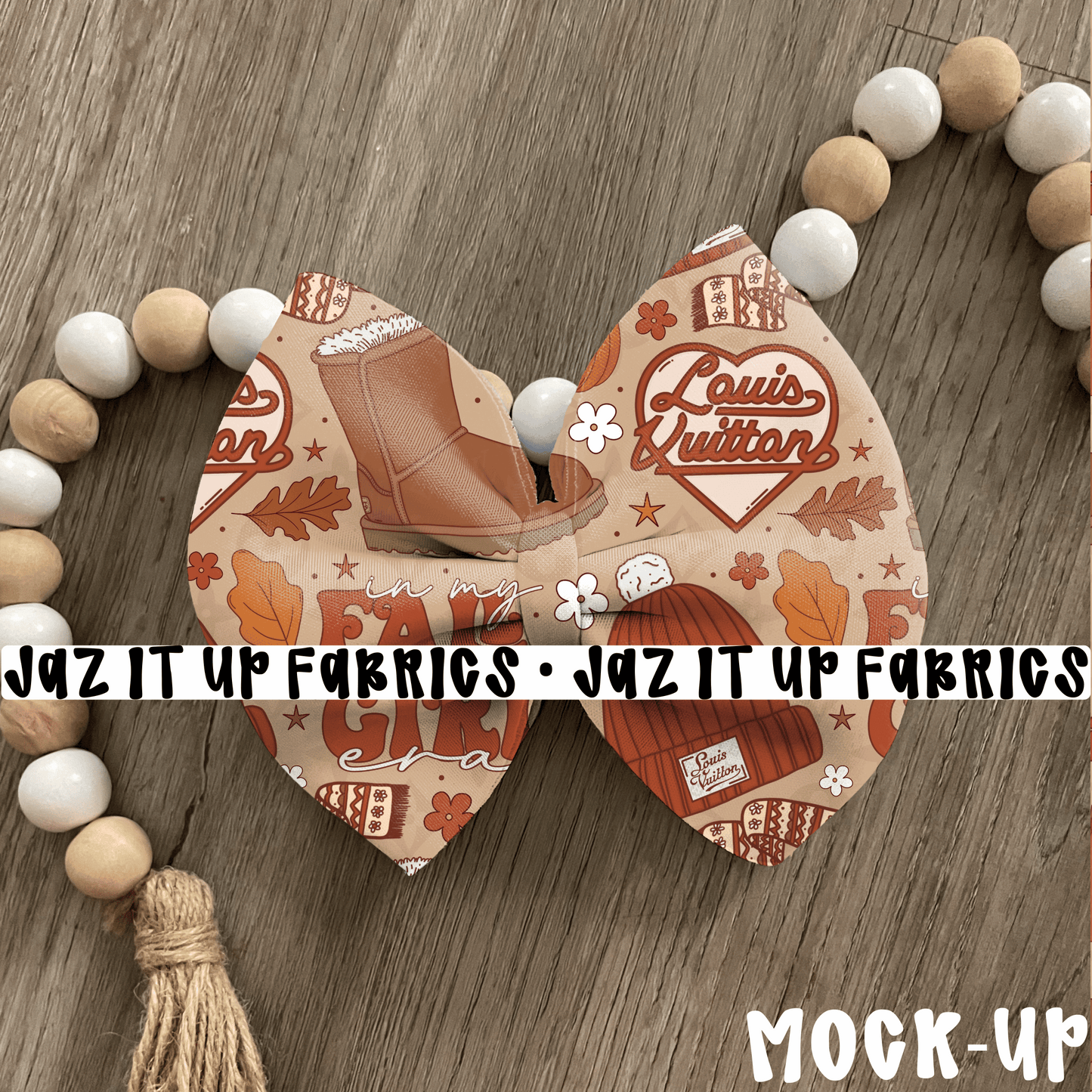 5xWOF THIN SCUBA FALL GIRL ERA