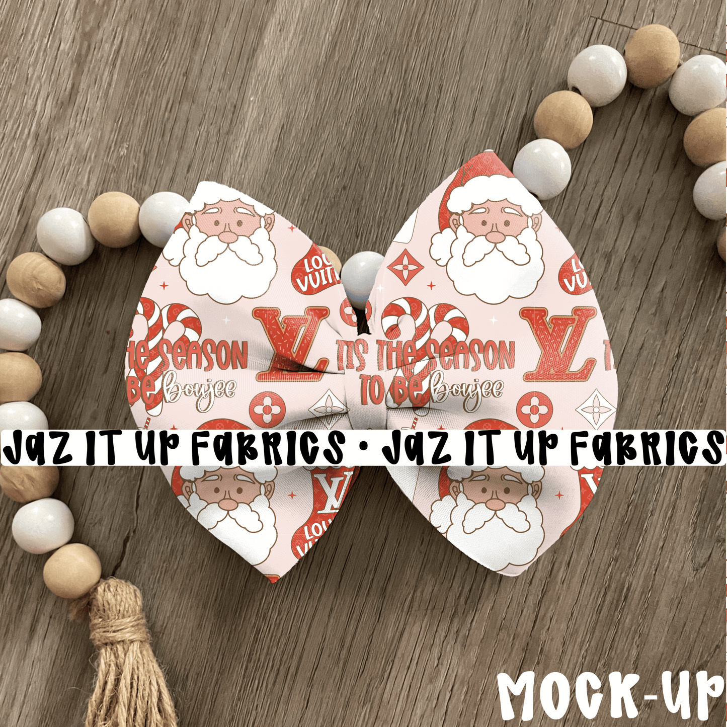 5xWOF THIN SCUBA TIS THE SEASON