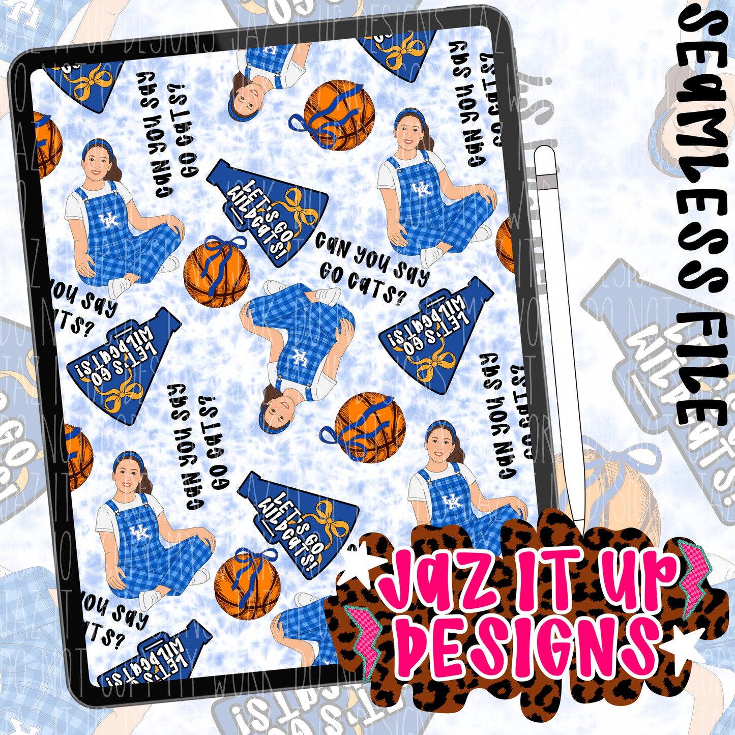 KY EDUCATOR BASKETBALL