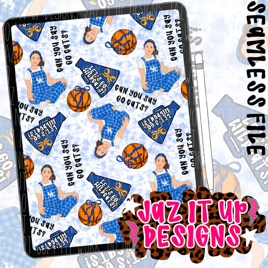 KY EDUCATOR BASKETBALL